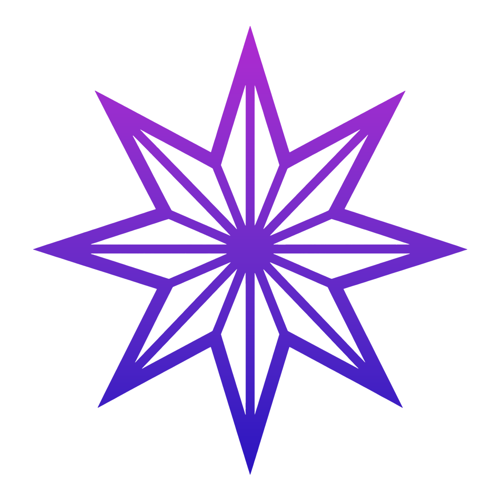 Marvinian Logo